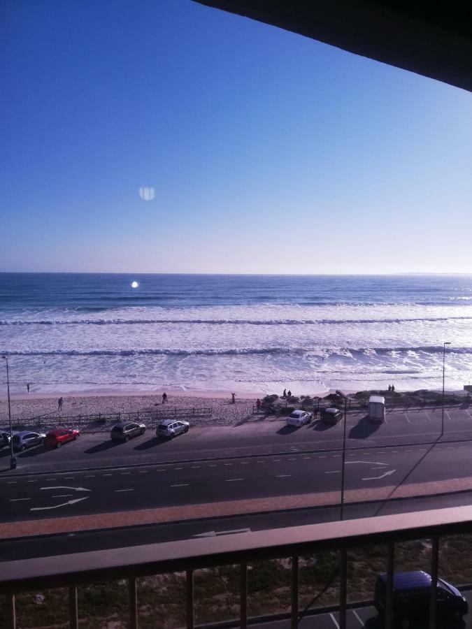 504 Witsand Bloubergstrand Exterior foto